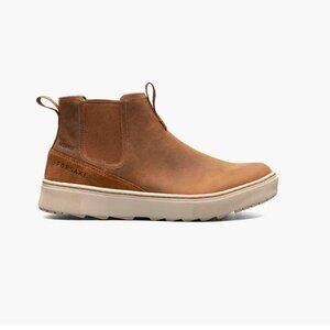 Forsake Lucie Chelsea boot